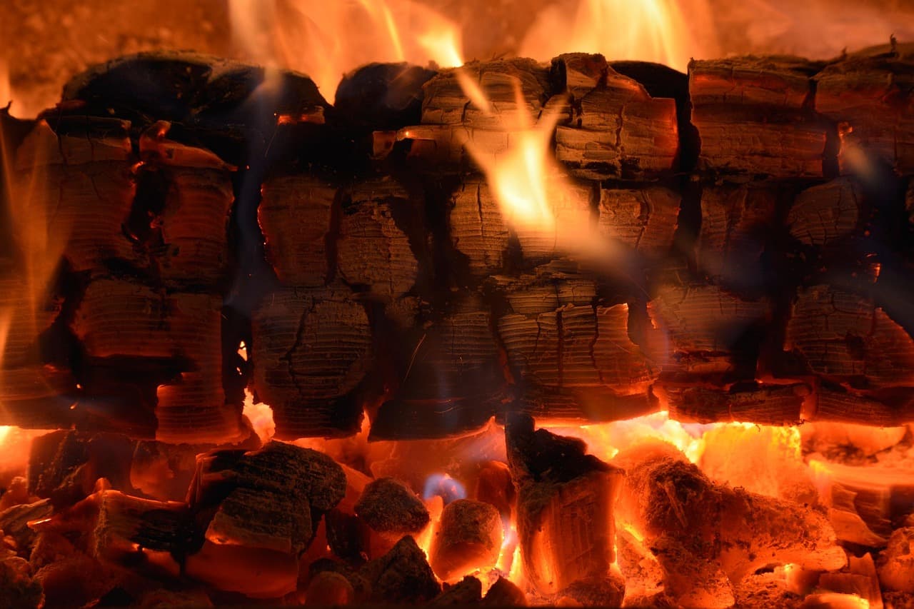 Contrat entretien débistrage en Lorraine